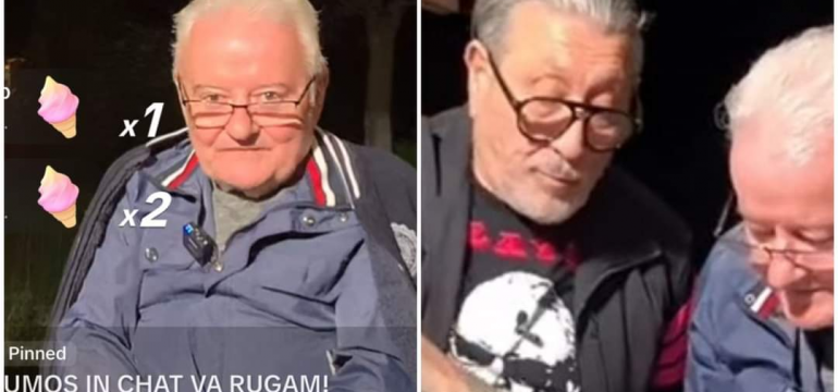 Polish_20231026_112854228