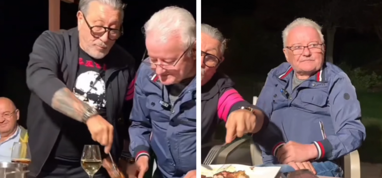 Polish_20231026_125550925