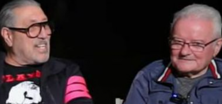 Polish_20231026_125905078