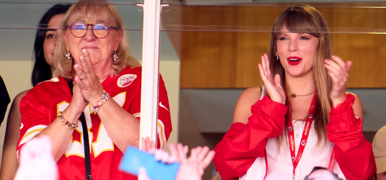 Polish_20231026_135523768