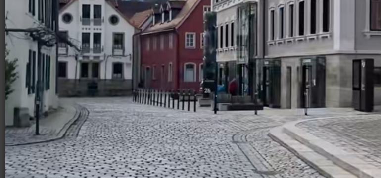 Polish_20231026_155851683