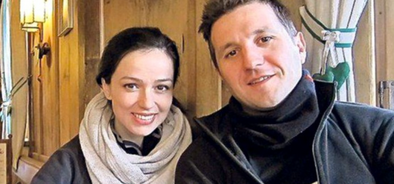 Polish_20231026_182006516