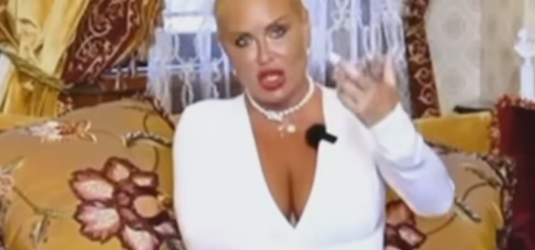 Polish_20231026_190300097