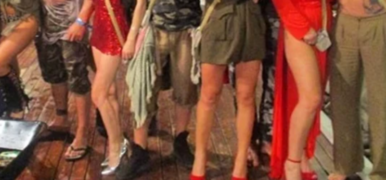 Polish_20231026_234236480