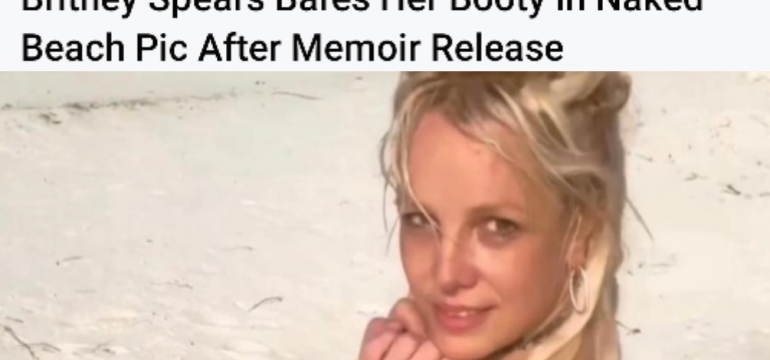 Polish_20231027_001921604