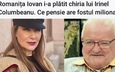 Polish_20231027_004600994