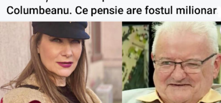 Polish_20231027_004600994