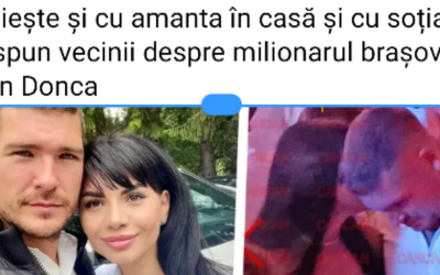 Polish_20231027_011757324