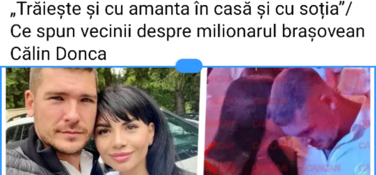 Polish_20231027_011757324