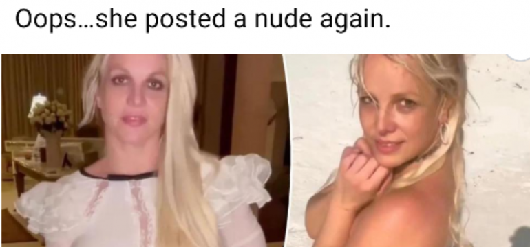 Polish_20231027_014227887