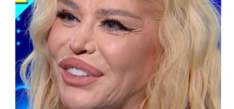 Polish_20231027_101401450