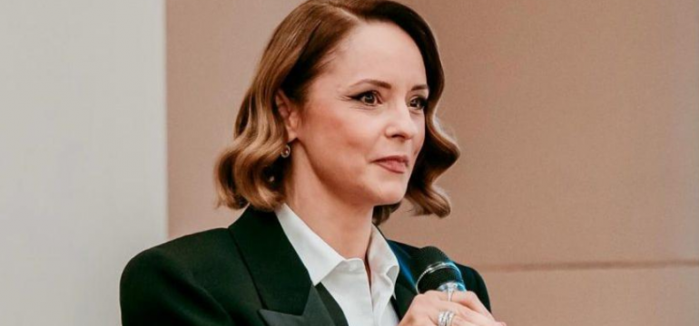 Polish_20231027_101909644