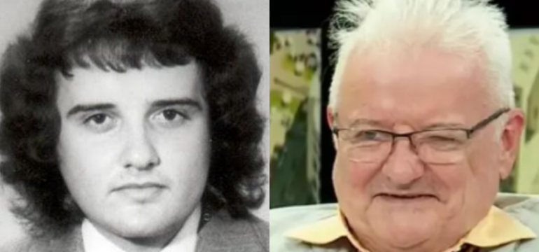 Polish_20231027_105800654