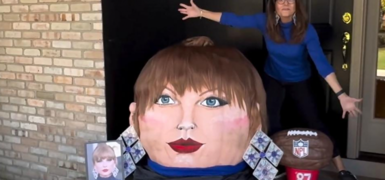 Polish_20231027_135617761