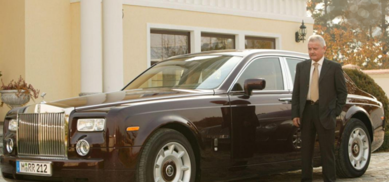 Polish_20231027_143527324