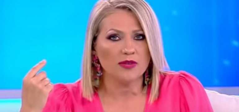 Polish_20231027_203552819