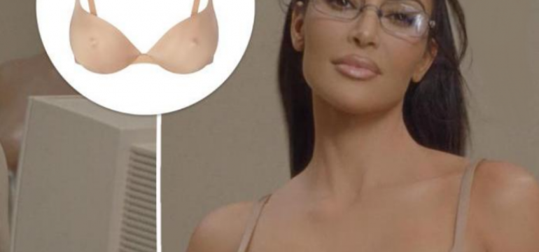 Polish_20231027_221841861