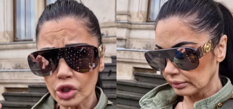 Polish_20231028_102207484