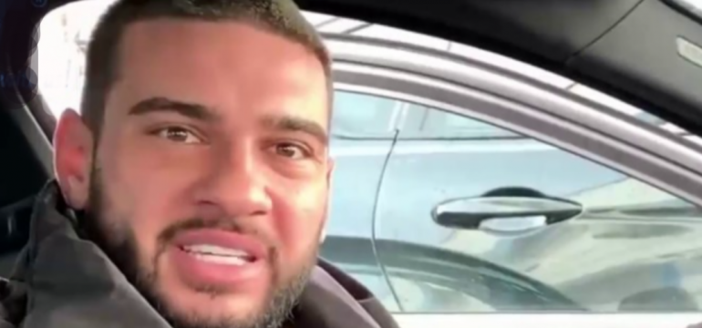 Polish_20231028_132652820