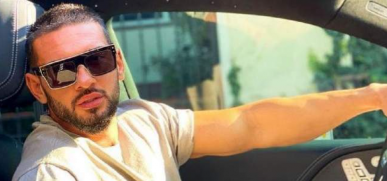 Polish_20231028_133751685