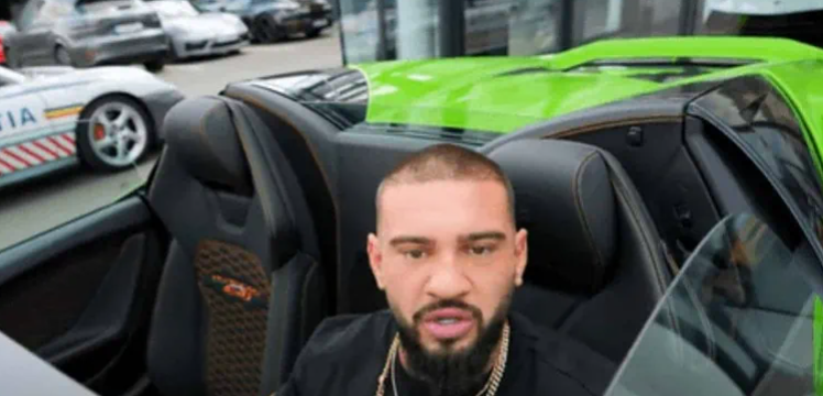 Polish_20231028_141107898