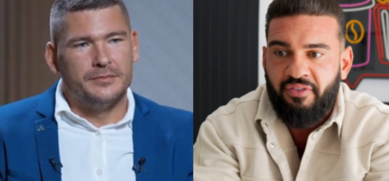 Polish_20231028_142845303