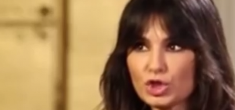 Polish_20231028_175227241