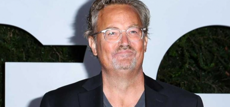 Polish_20231029_101156213