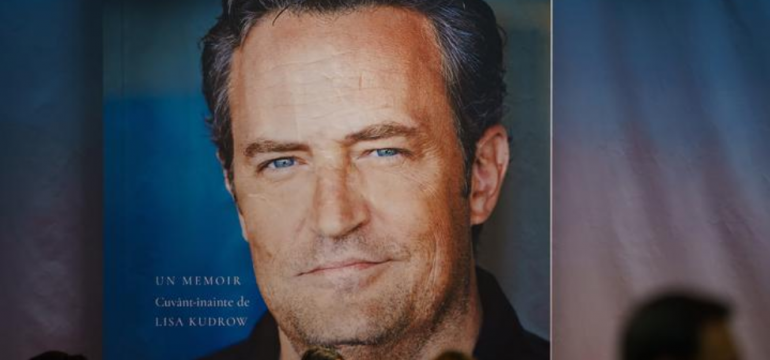 Polish_20231029_115345426