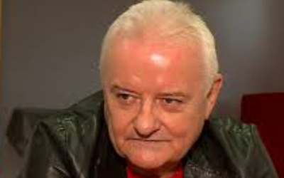 Polish_20231029_155317118