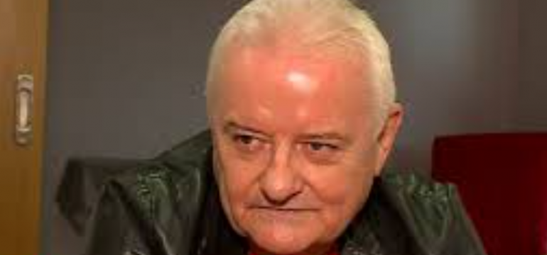 Polish_20231029_155317118