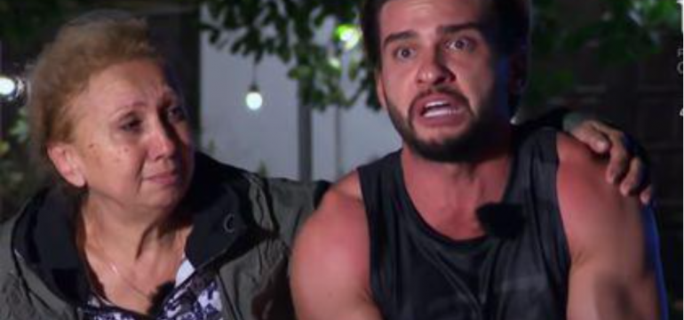 Polish_20231029_180904191