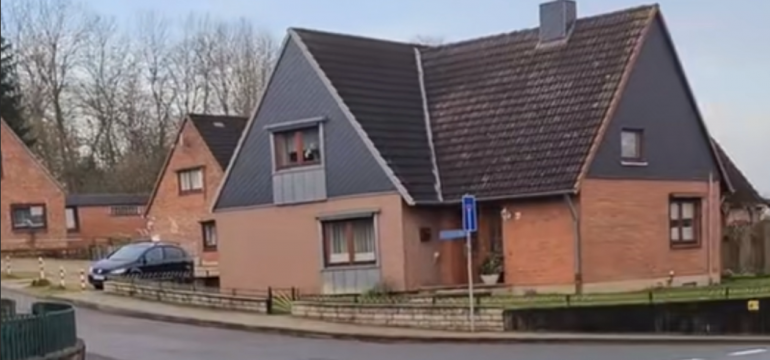 Polish_20231029_194244351