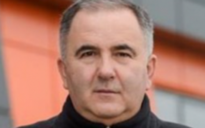 Polish_20231029_210751660