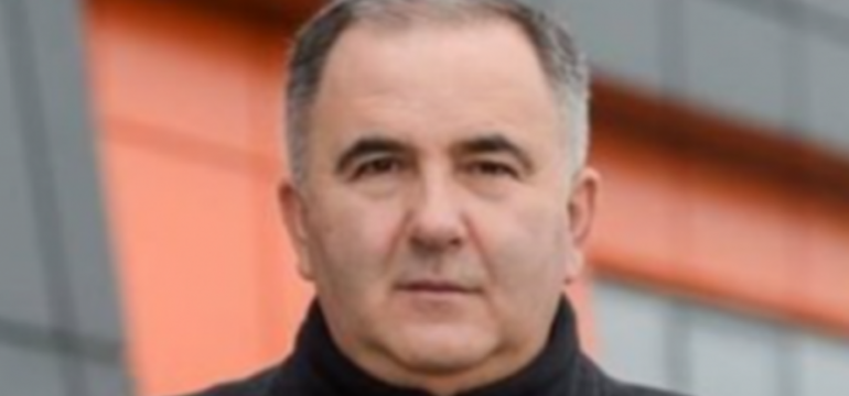 Polish_20231029_210751660