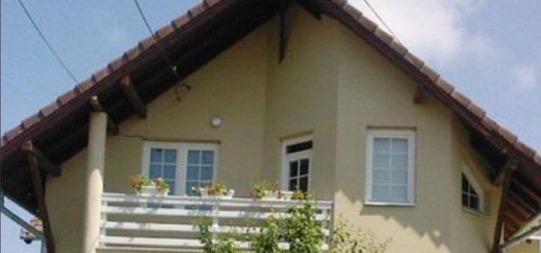 Polish_20231030_095254429