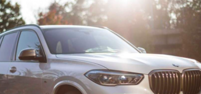 Polish_20231030_114504095