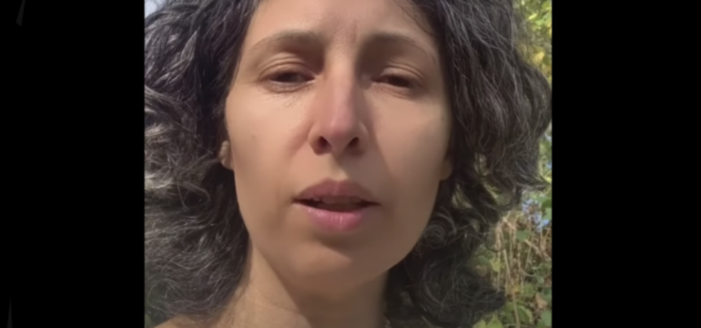 Polish_20231030_132809040