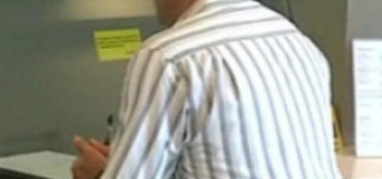 Polish_20231030_182424763