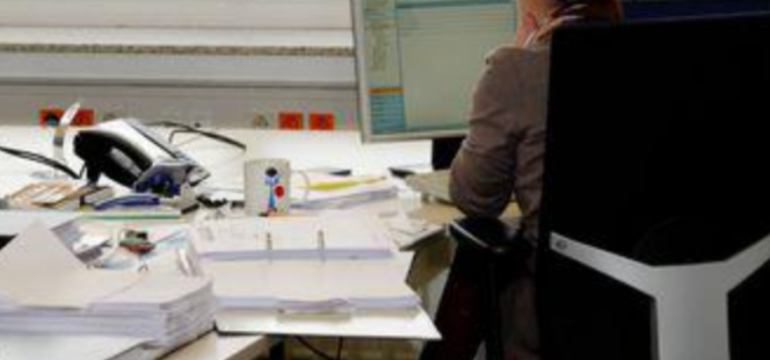 Polish_20231030_200455946