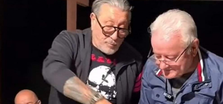 Polish_20231030_225037758