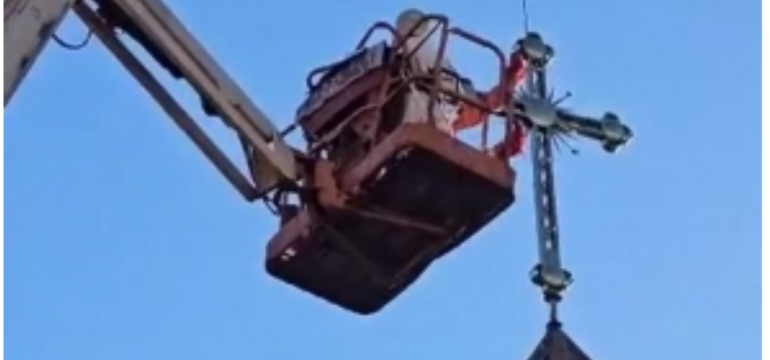 Polish_20231031_013154317