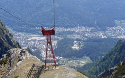 Polish_20231031_094421214