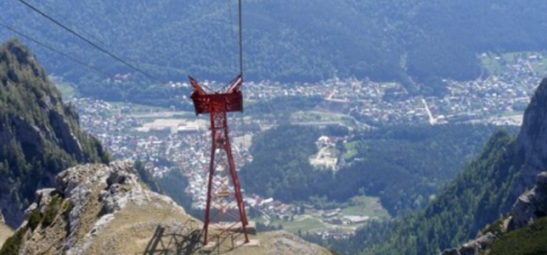 Polish_20231031_094421214