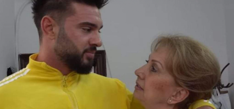 Polish_20231031_152114423