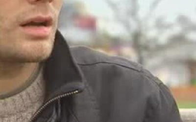Polish_20231031_181031674