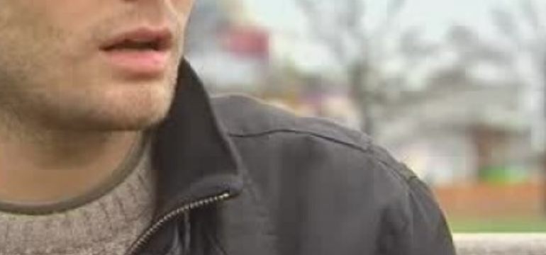 Polish_20231031_181031674