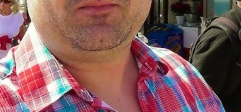 Polish_20231031_182857880