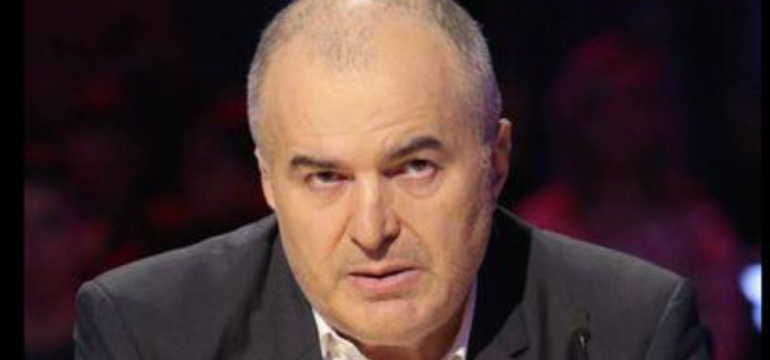 Polish_20231031_193726261