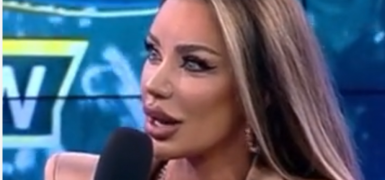 Polish_20231031_203922429